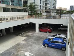 A Treasure Trove (D19), Condominium #98976272